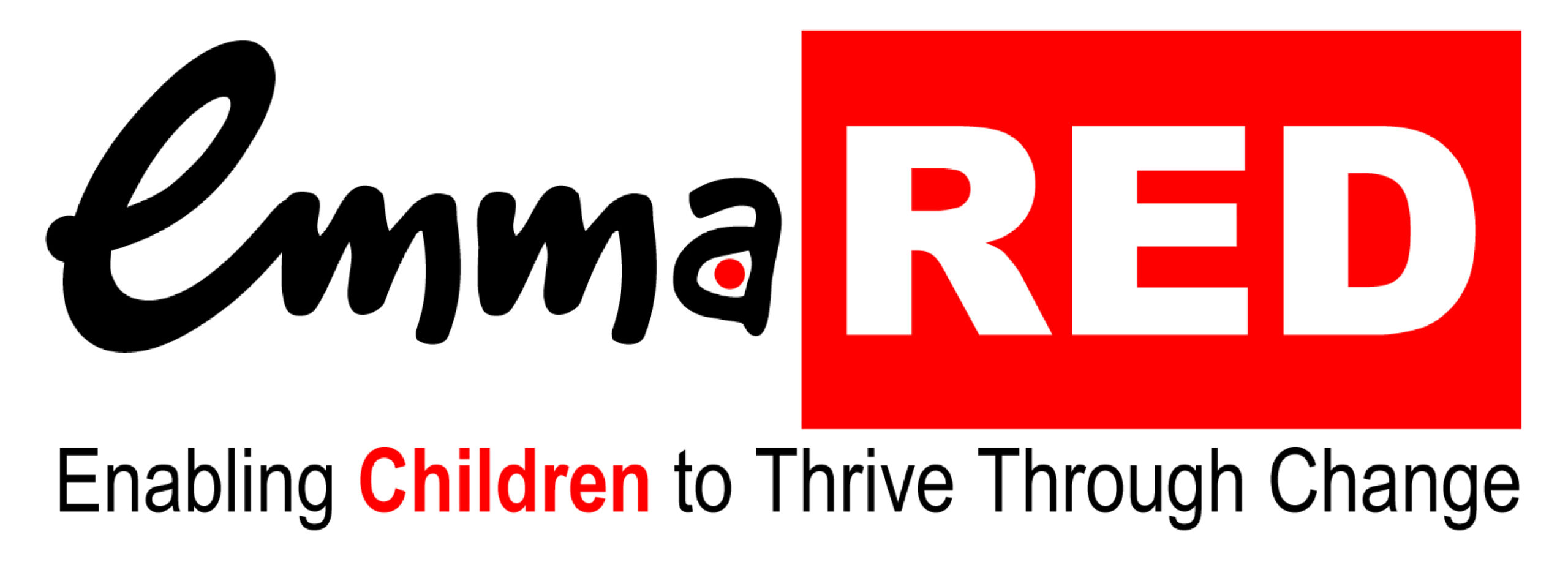 Logo for EmmaRed Company